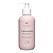 Shampoo Rivitalizzante - 250 ml